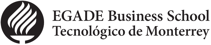 Tecnológico de Monterrey