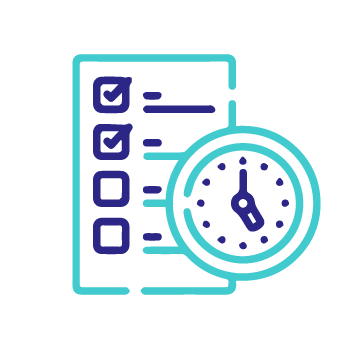 Program Duration FAIR Fintech Lab