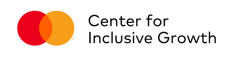 MasterCard Center for Inclusive Growth