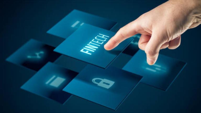 Noticia Convocan FAIR y MasterCard a innovar finanzas