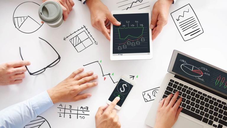 Ebook de inclusión financiera estudiantes campus Sinaloa