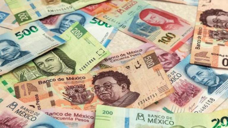 Noticia Inflación en México afecta base monetaria: Banxico