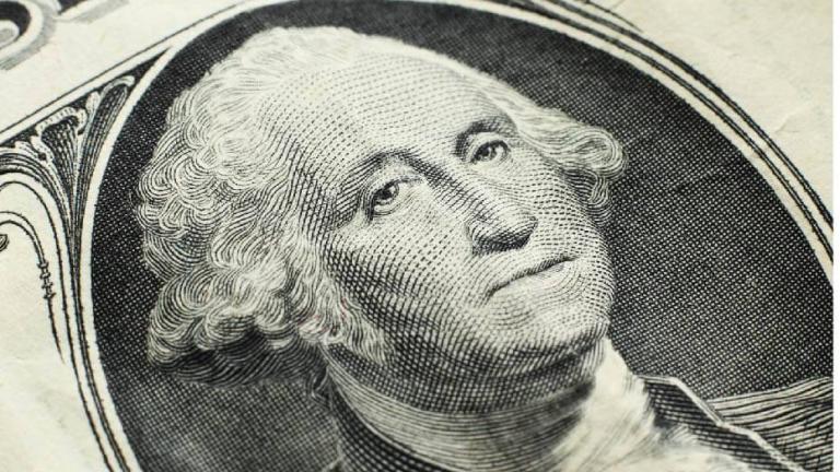 Los cambios en las remesas por la llegada de las fintech