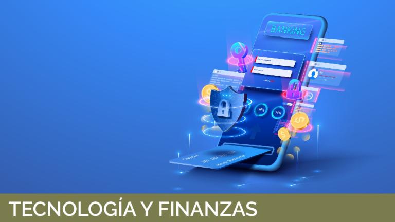 Banca tradicional vs. neobancos: ¿quién va ganando?