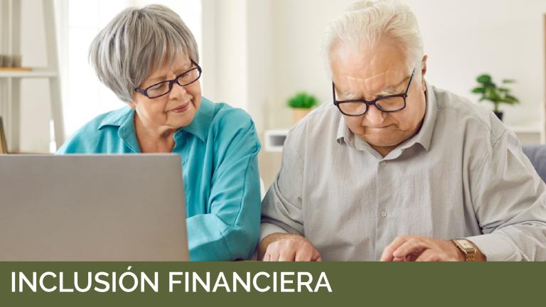 El sistema financiero mexicano y su impacto en el sistema de pensiones
