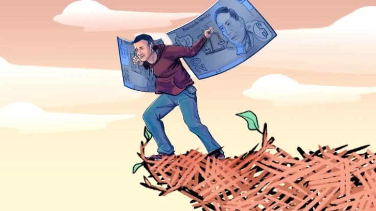 ¿Por qué cuesta dejar la casa de los padres e independizarse? El problema global de los jóvenes adultos