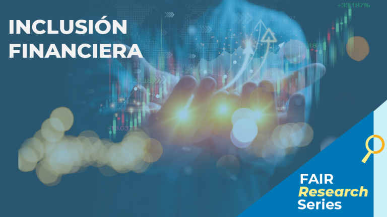 Reporte de Cultura Financiera | Tec de Monterrey, campus Monterrey