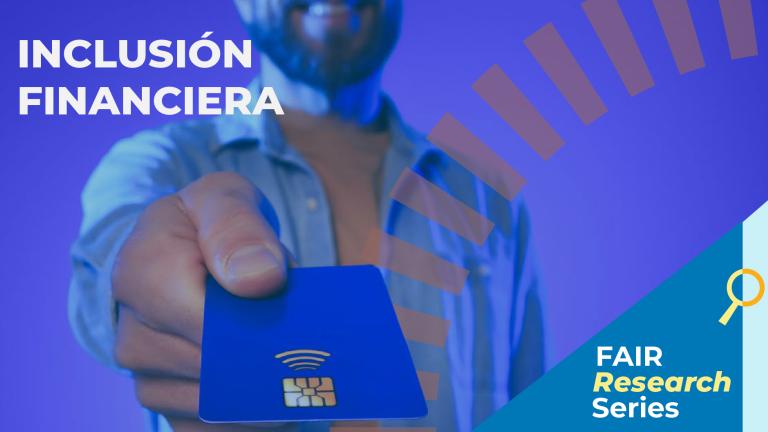 Informe de cultura financiera en estudiantes del Tecnológico de Monterrey