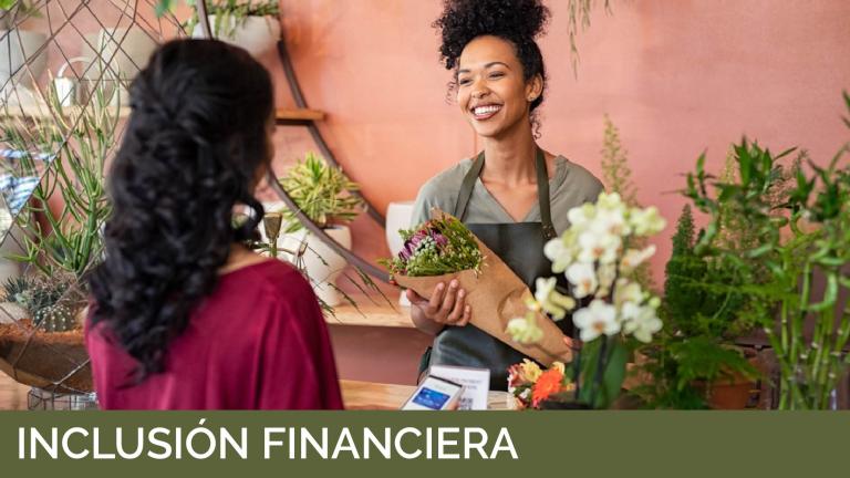 El impacto del dinero digital en la inclusión financiera de las mujeres en México