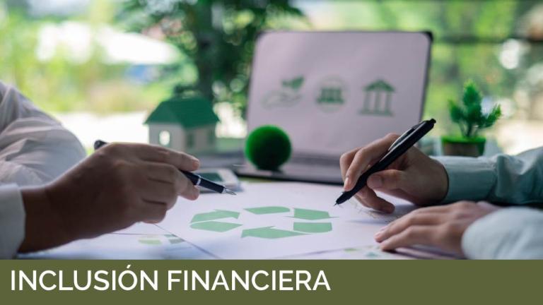 Inversiones sostenibles