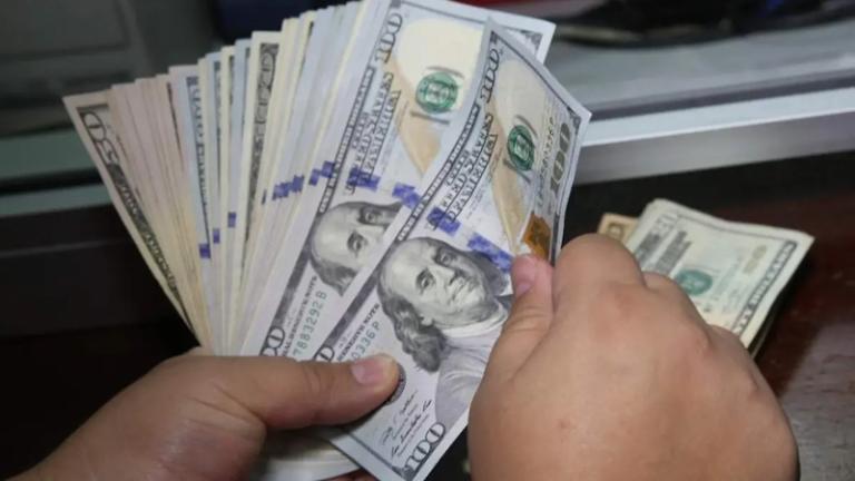 Trump pondría en riesgo 178 millones de dólares al año en remesas para Edomex