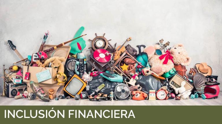 Cómo la nostalgia puede arruinar tus finanzas personales