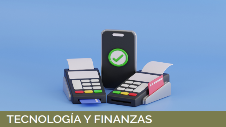 La lógica dominante de servicio como motor de la inclusión financiera en el sector de pagos digitales: el caso de E-fectivo