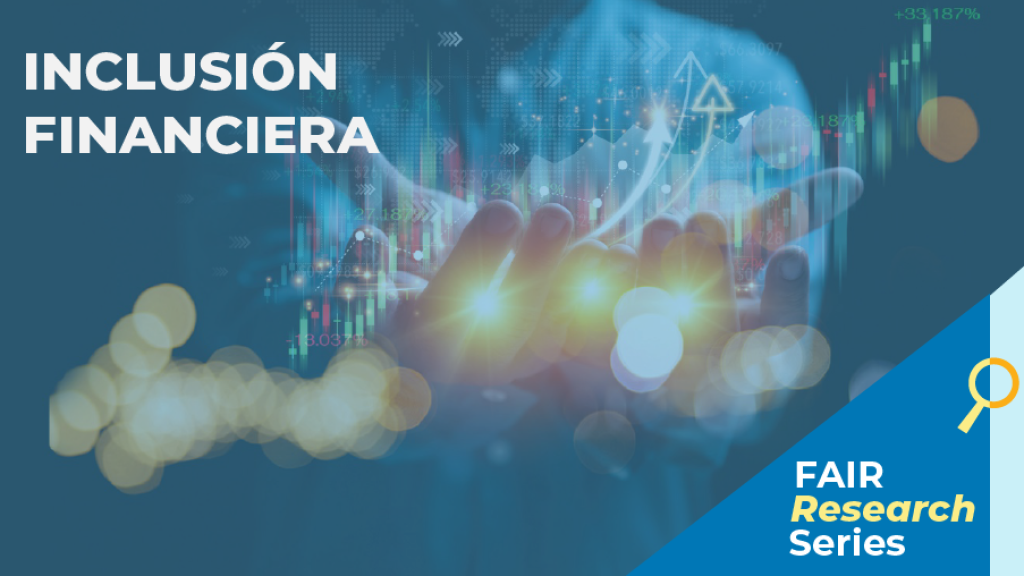 Reporte de Cultura Financiera | Tec de Monterrey, campus Monterrey