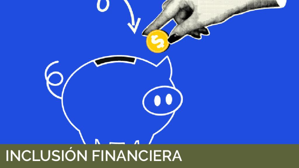 Claves para entender los hábitos de consumo de la generación Z