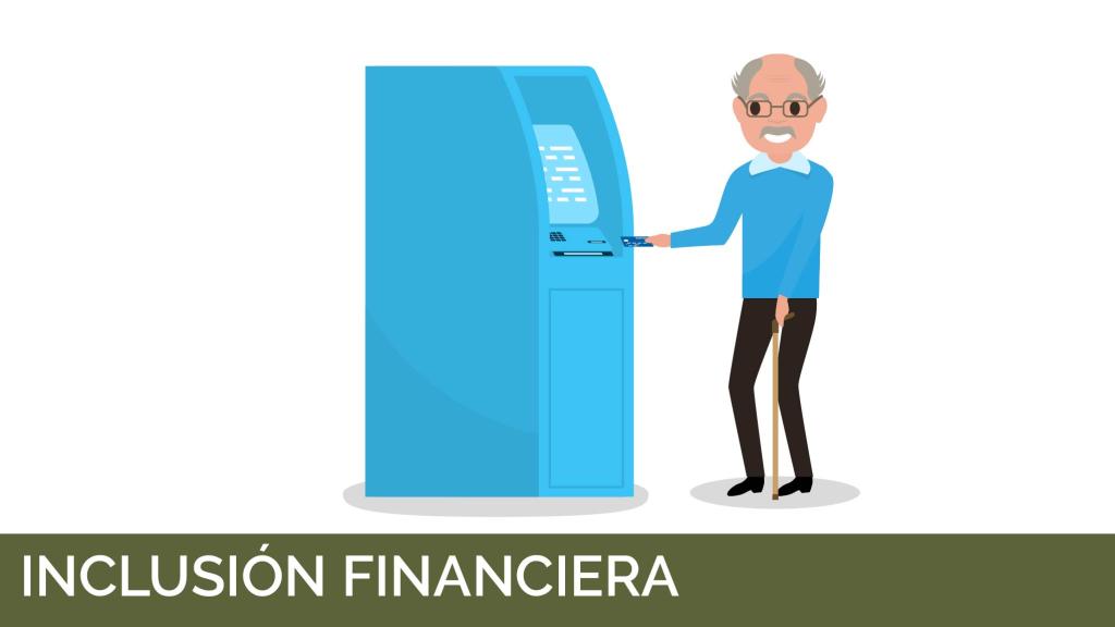 Cuando el dinero no llega: Remesas, migración y vulnerabilidad en la vejez en México