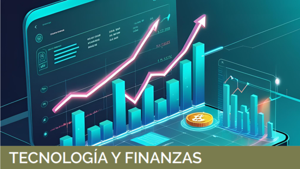 Fintech y digitalización de las finanzas, motores de la inclusión financiera en México