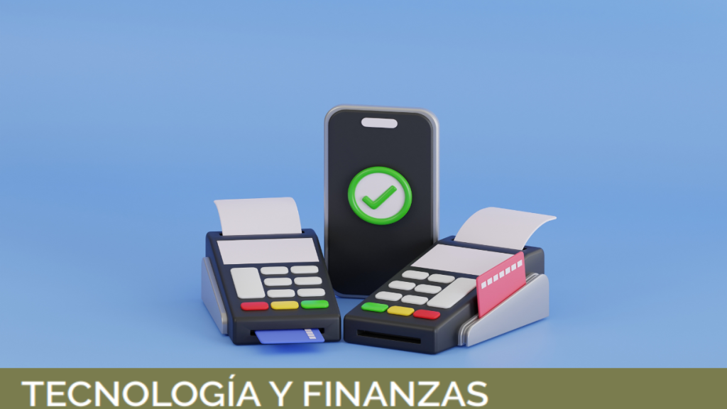 La lógica dominante de servicio como motor de la inclusión financiera en el sector de pagos digitales: el caso de E-fectivo