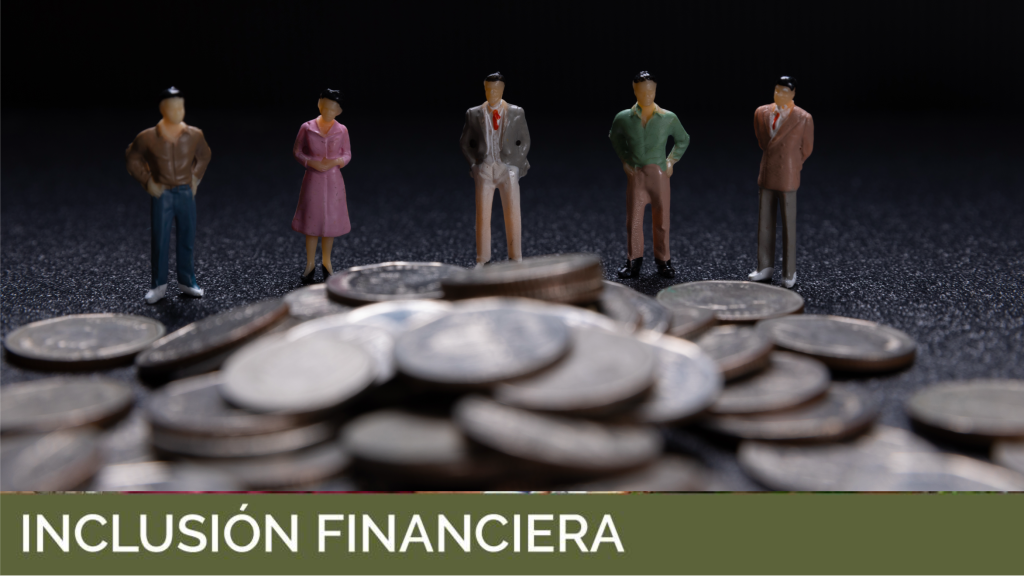 El precio del estatus, la nueva lógica del consumo