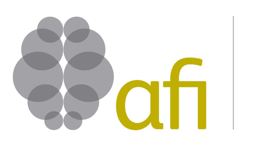 Se suma FAIR Center al Consejo Asesor para Iniciativas de Finanzas Verdes Inclusivas de la Alianza para la Inclusión Financiera