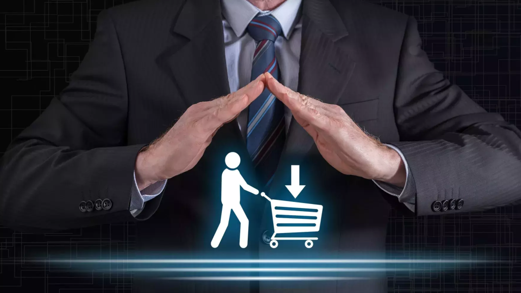 Protección al consumidor y finanzas inclusivas: evalúan retos globales