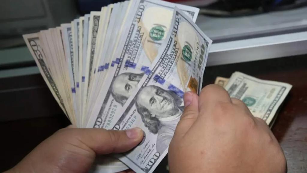 Trump pondría en riesgo 178 millones de dólares al año en remesas para Edomex